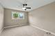 605 Gloria, Lockport, IL 60441