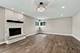 605 Gloria, Lockport, IL 60441