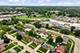 605 Gloria, Lockport, IL 60441