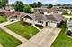 605 Gloria, Lockport, IL 60441