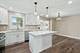 605 Gloria, Lockport, IL 60441