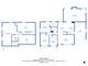605 Gloria, Lockport, IL 60441