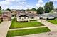 605 Gloria, Lockport, IL 60441