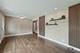 605 Gloria, Lockport, IL 60441