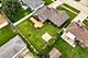 605 Gloria, Lockport, IL 60441