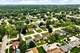 605 Gloria, Lockport, IL 60441