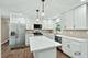 605 Gloria, Lockport, IL 60441
