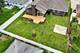 605 Gloria, Lockport, IL 60441