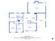 605 Gloria, Lockport, IL 60441