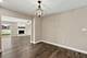 605 Gloria, Lockport, IL 60441