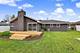 605 Gloria, Lockport, IL 60441