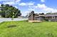 605 Gloria, Lockport, IL 60441