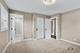 605 Gloria, Lockport, IL 60441