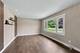 605 Gloria, Lockport, IL 60441