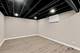 605 Gloria, Lockport, IL 60441