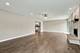 605 Gloria, Lockport, IL 60441