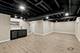605 Gloria, Lockport, IL 60441