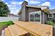 605 Gloria, Lockport, IL 60441