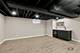 605 Gloria, Lockport, IL 60441