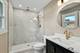 605 Gloria, Lockport, IL 60441