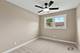 605 Gloria, Lockport, IL 60441