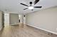 605 Gloria, Lockport, IL 60441