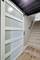 605 Gloria, Lockport, IL 60441