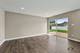 605 Gloria, Lockport, IL 60441