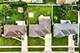 605 Gloria, Lockport, IL 60441