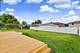 605 Gloria, Lockport, IL 60441