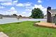 605 Gloria, Lockport, IL 60441