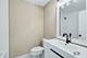 605 Gloria, Lockport, IL 60441