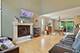 38154 N Il Route 59, Lake Villa, IL 60046