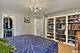 38154 N Il Route 59, Lake Villa, IL 60046