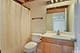 38154 N Il Route 59, Lake Villa, IL 60046