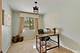 38154 N Il Route 59, Lake Villa, IL 60046