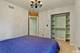 38154 N Il Route 59, Lake Villa, IL 60046