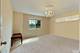 38154 N Il Route 59, Lake Villa, IL 60046
