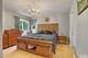 38154 N Il Route 59, Lake Villa, IL 60046