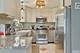 38154 N Il Route 59, Lake Villa, IL 60046
