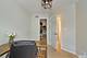 38154 N Il Route 59, Lake Villa, IL 60046