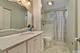 38154 N Il Route 59, Lake Villa, IL 60046