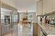 38154 N Il Route 59, Lake Villa, IL 60046