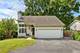 38154 N Il Route 59, Lake Villa, IL 60046