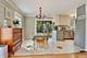 38154 N Il Route 59, Lake Villa, IL 60046