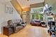 38154 N Il Route 59, Lake Villa, IL 60046