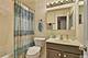 38154 N Il Route 59, Lake Villa, IL 60046