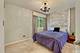 38154 N Il Route 59, Lake Villa, IL 60046