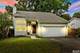 38154 N Il Route 59, Lake Villa, IL 60046