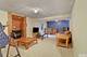 38154 N Il Route 59, Lake Villa, IL 60046